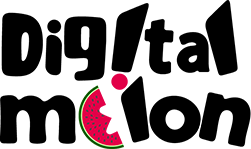 Digital Melons